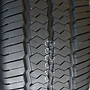 GOODRIDE SC328 205/75 R16 110Q TL C 8PR M+S