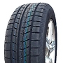 GRENLANDER Winter GL868 205/55 R16 91H