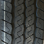 Gremax CAPTURAR CF12 215/75 R16 113R TL C