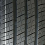 Gremax CAPTURAR CF20 205/65 R15 102T TL C