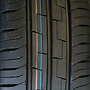 Gremax CAPTURAR CF19 195/45 R16 84V TL