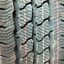 Gremax GM702 215/65 R15 107/103