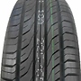 GRENLANDER Colo H01 225/65 R17 102H