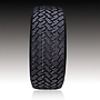 GRIPMAX Inception A/T 235/ R17 108T