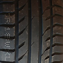 GRIPMAX STATURE H/T 255/50 R19 107Y TL XL BSW