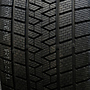 GRIPMAX STATURE MS 235/65 R19 109V TL XL 3PMSF