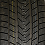 GRIPMAX STATUS PRO WINTER 265/35 R22 102V TL XL M+S 3PMSF