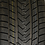 GRIPMAX STATUS PRO WINTER 215/40 R17 87V TL XL M+S 3PMSF