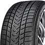 GRIPMAX SUREGRIP PRO WINTER XL 285/40 R20 108V