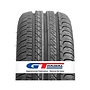 GT Radial 155/60R15 XL T 78 TL GT FE1 CITY NEW E S GT RADIAL 155/60 R15 78T