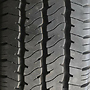 GT Radial MAXMILER PRO 195/75 R16 107R TL C 8PR