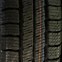 GT Radial MAXMILER WT2 CARGO 175/75 R16 101/99R TL C 8PR M+S 3PMSF