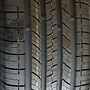 GT Radial SAVERO SUV 225/70 R16 103H TL M+S