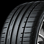 GT Radial 245/45R20 103Y XL SportActive 2 GT-Radial 245/45 R20 103Y