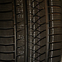 GT Radial CHAMPIRO WINTER PRO HP 225/45 R18 95V TL XL M+S 3PMSF
