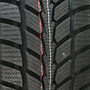 GT Radial SAVERO WT 255/70 R16 111T TL M+S 3PMSF