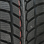 GT Radial SAVERO WT 225/75 R16 104T TL M+S 3PMSF