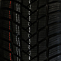 GT Radial WINTER PRO 2 165/65 R14 79T TL M+S 3PMSF