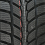 GT Radial SAVERO WT M+S 3PMSF 255/70 R16 111T