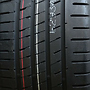 GT Radial SPORTACTIVE 255/40 R17 98Y