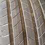 Hankook ION GT IK41 XL DEMO 225/55 R17 101V