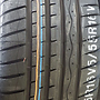 Hankook VENTUS S1 EVO K107 195/40 R16 80W TL XL ZR FP
