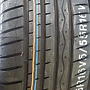 Hankook VENTUS S1 EVO K107 195/40 R17 81W TL XL ZR FP