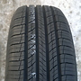 Hankook DYNAPRO HP2 RA33 255/55 R18 109V TL XL M+S FP