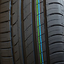 Hankook VENTUS PRIME 2 K115 245/45 R18 96V TL