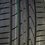 Hankook VENTUS S1 EVO 2 K117 245/45 R17 99Y TL XL ZR FP