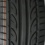 Hankook VENTUS V12 EVO 2 K120 195/55 R15 85V TL