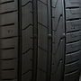 Hankook K125 VENTUS PRIME 3 235/45 R18 94V TL FP