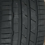 Hankook 265/40R22 106 H VENTUS S1 EVO3 EV (K127E)  HANKOOK 265/40 R22 106H