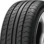 Hankook OPTIMO K415 225/55 R17 97V TL