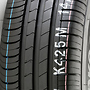 Hankook OPTIMO K415 215/55 R17 94V TL