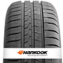 Hankook KINERGY ECO 2 K435 195/60 R14 86H TL