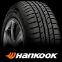 Hankook K715 OPTIMO 185/80 R14 91T TL FP