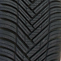 Hankook 155/65 R14 TL 75T KINERGY 4S 2 H750 M & S 3PMSF  HANKOOK 155/65 R14 75T