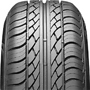 Hankook OPTIMO K406 255/60 R18 108H TL