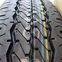 Hankook RADIAL RA08 215/75 R14 112/110Q TL C