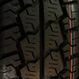 Hankook RADIAL RA10 195/70 R15 104R TL C M+S