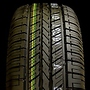 Hankook RA23 DYNAPRO 235/55 R17 99V