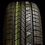 Hankook DYNAPRO HP RA23 235/70 R17 111H TL XL M+S