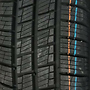 Hankook VANTRA ST AS2 RA30 215/65 R16 106T TL C 6PR M+S 3PMSF