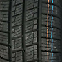 Hankook VANTRA ST AS2 RA30 205/75 R16 110R TL C 8PR M+S 3PMSF