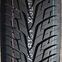 Hankook VENTUS ST RH06 265/50 R20 112W TL XL M+S FP