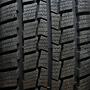 Hankook RW06 WINTER 175/65 R14 86T TL XL M+S 3PMSF