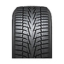 Hankook I CEPT X RW10 235/65 R18 106T