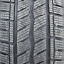 Hankook Winter i*cept LV RW12 195/80 R15 108R