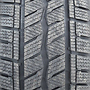 Hankook RW12 WINTER ICEPT LV 195/60 R16 99T TL C M+S 3PMSF